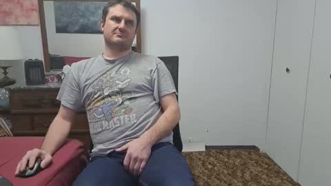 changej online show from 03.11.26