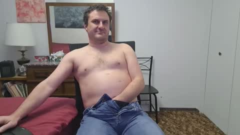 changej online show from 03.28.26