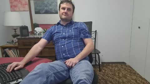 changej online show from 04.02.26