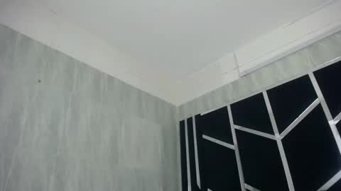 chaniesmith69x online show from 09.15.25