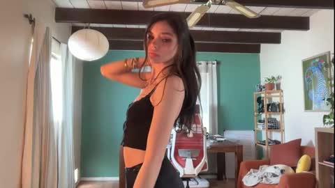 Channel 22 online show from 02.16.26