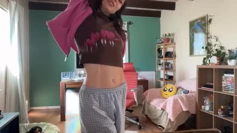 Channel 22 online show from 02.27.26