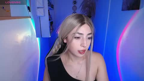 channel_blonde_a online show from 04.24.26
