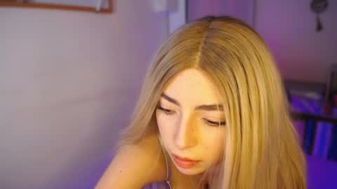channel_blonde_a online show from 06.14.26