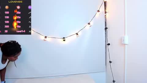 Chanel online show from 12.29.24