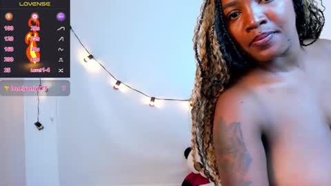 Chanel online show from 01.02.25