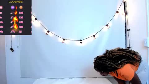 Chanel online show from 01.03.25