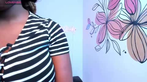 Chanel online show from 01.12.25