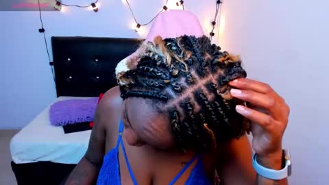 Chanel online show from 01.20.25