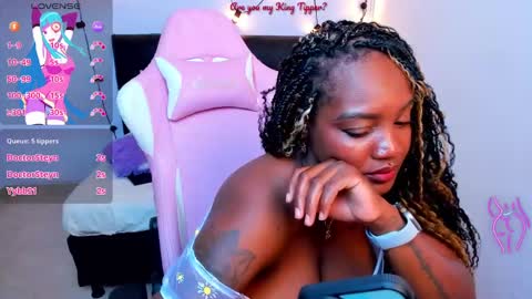 Chanel online show from 01.24.25