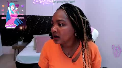 Chanel online show from 02.09.25