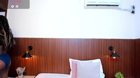 Chanel online show from 03.02.25