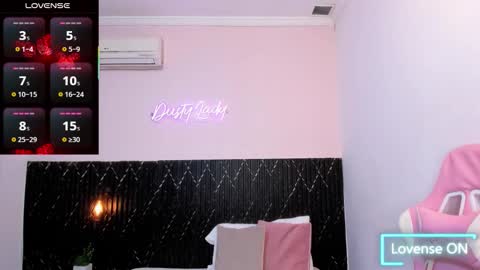 Chanel online show from 09.21.25