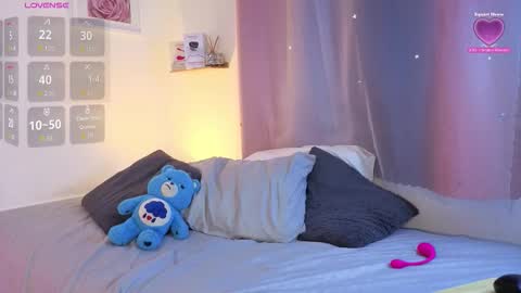 Channel online show from 02.04.26