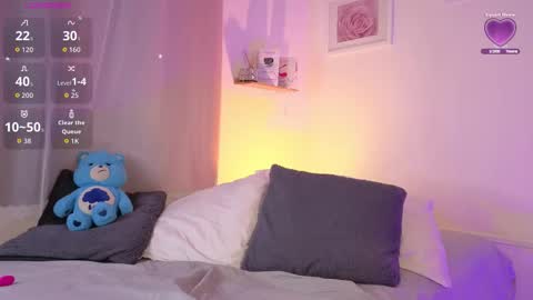 Channel online show from 02.12.26