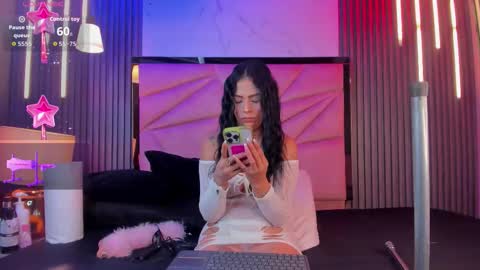 Channel Guss online show from 02.16.26