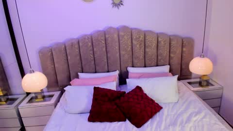 Channel Sofia online show from 04.12.26