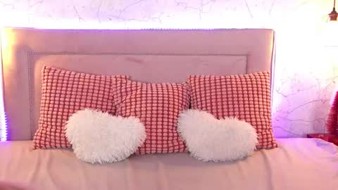 Channelangeless online show from 12.22.25