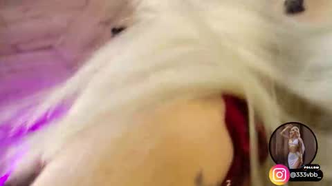 ChannelCrawford online show from 11.15.25