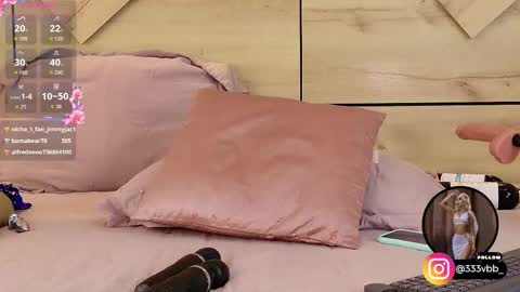 ChannelCrawford online show from 03.14.26