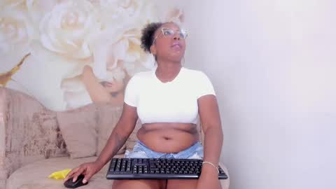 channelcroix online show from 10.26.25