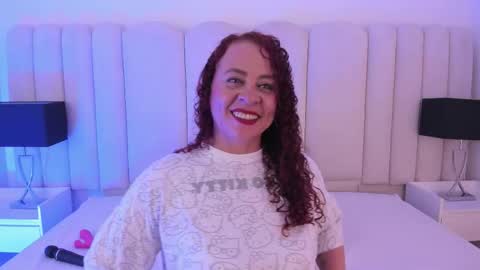 Channelfox  online show from 12.22.25