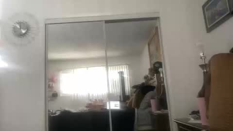 channelll31 online show from 11.10.25