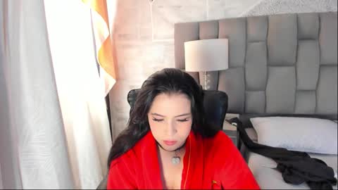 channelwitte online show from 10.14.25