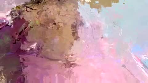 chantal1415 online show from 05.16.26