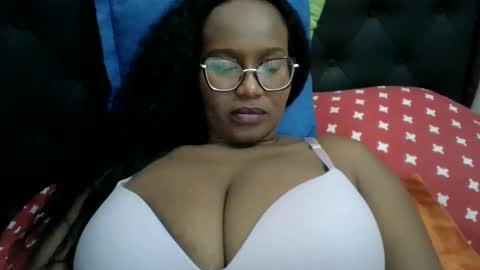 chantal99 online show from 03.24.26