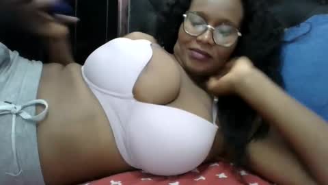 chantal99 online show from 03.26.26