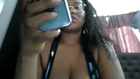 chantal99 online show from 05.10.26
