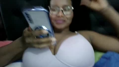 chantal99 online show from 05.13.26