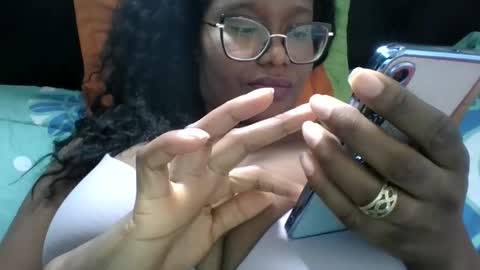 chantal99 online show from 05.16.26