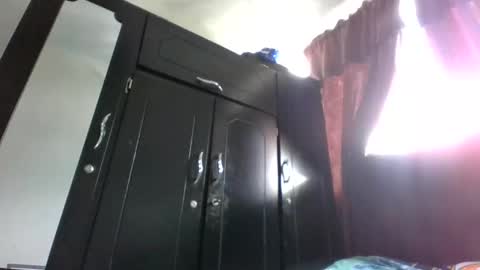 chantal99 online show from 05.18.26