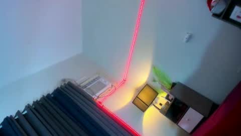 Snapshot of chantal_fuck chatting on 11.16.25 chantal_fuck online show from 11.16.25