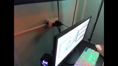 Chantal baby online show from 11.28.25