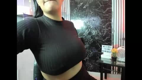 Chantal baby online show from 11.30.25