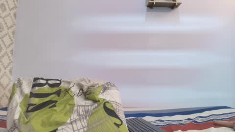 Raquel  online show from 02.25.25