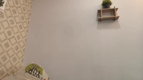 Raquel  online show from 03.03.25