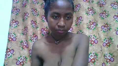 chantale483461 online show from 03.03.26