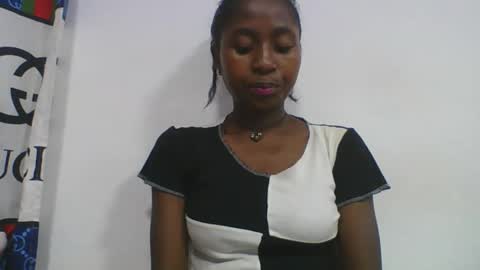 chantale483461 online show from 03.09.26