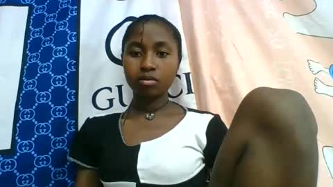 chantale483461 online show from 03.15.26