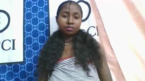 chantale483461 online show from 03.16.26