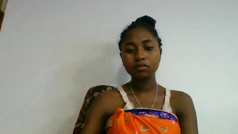 chantale483461 online show from 06.16.26