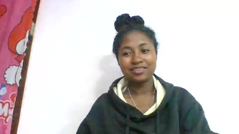 chantale483461 online show from 06.30.26