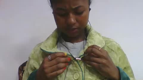 chantale483461 online show from 07.03.26