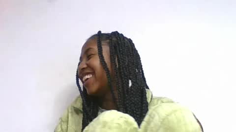 chantale483461 online show from 07.03.26