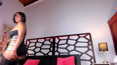   online show from 01.15.25