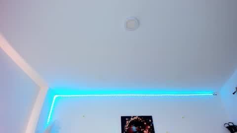   online show from 09.26.25